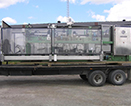 Moonstone Resina U41 Capper