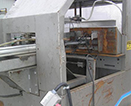 Moonstone Resina U41 Capper