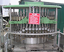 Moonstone Resina U41 Capper