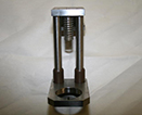 Moonstone Resina U41 Capper