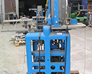 Moonstone Stainless Steel Insulated Tank 2